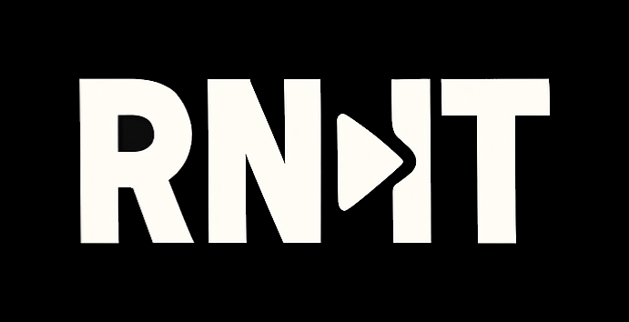 RNIT Logo